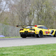 Illustration for article titled Mid-Ohio Photo Dump